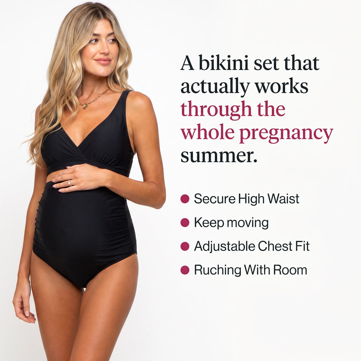 nuribloom-cro-02-benefits
