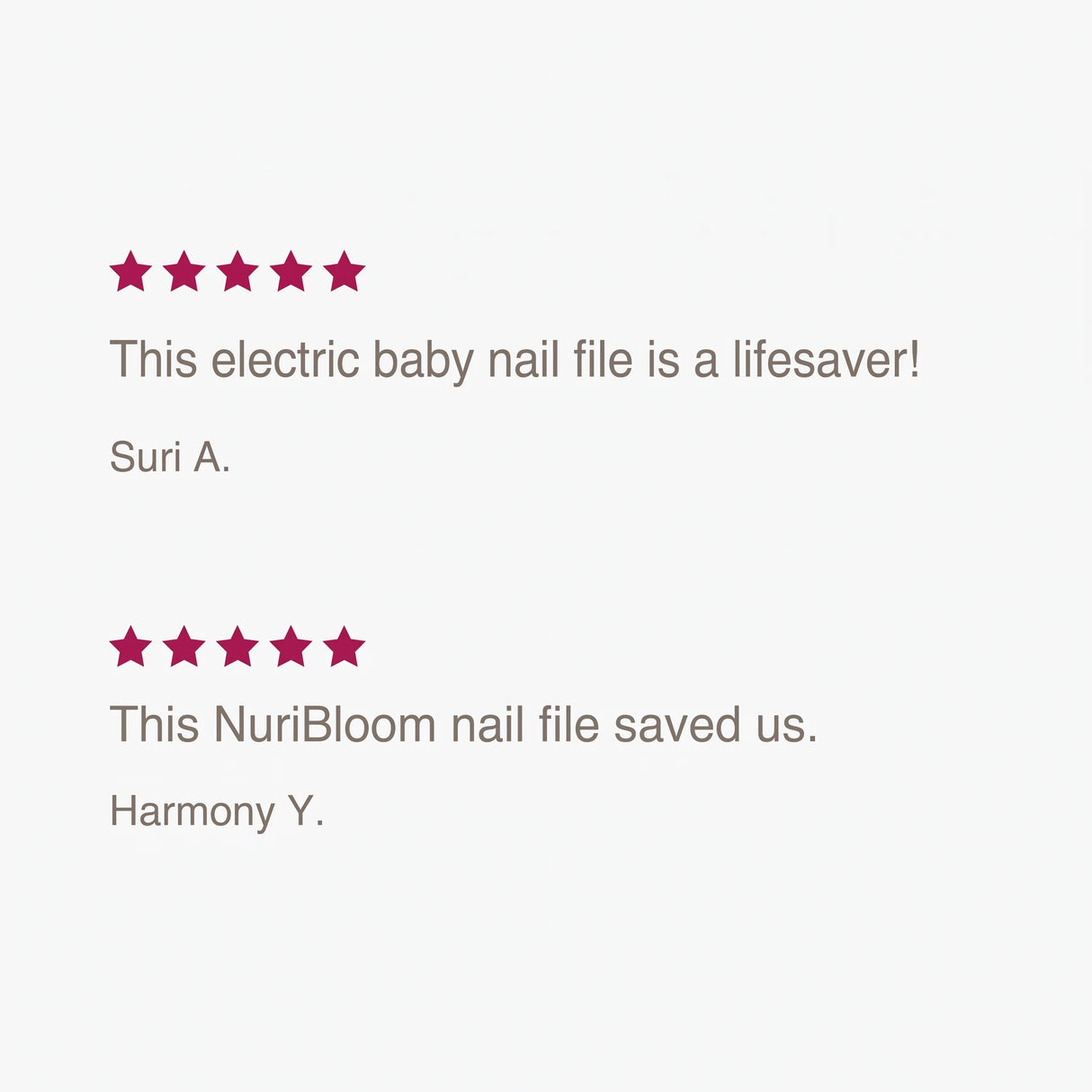 nuribloom-cro-08-reviews