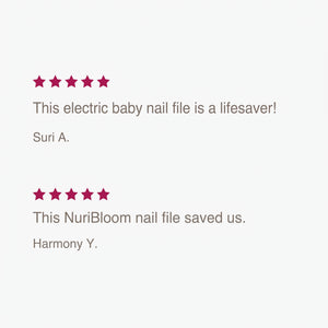 nuribloom-cro-08-reviews