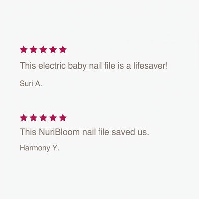 nuribloom-cro-08-reviews
