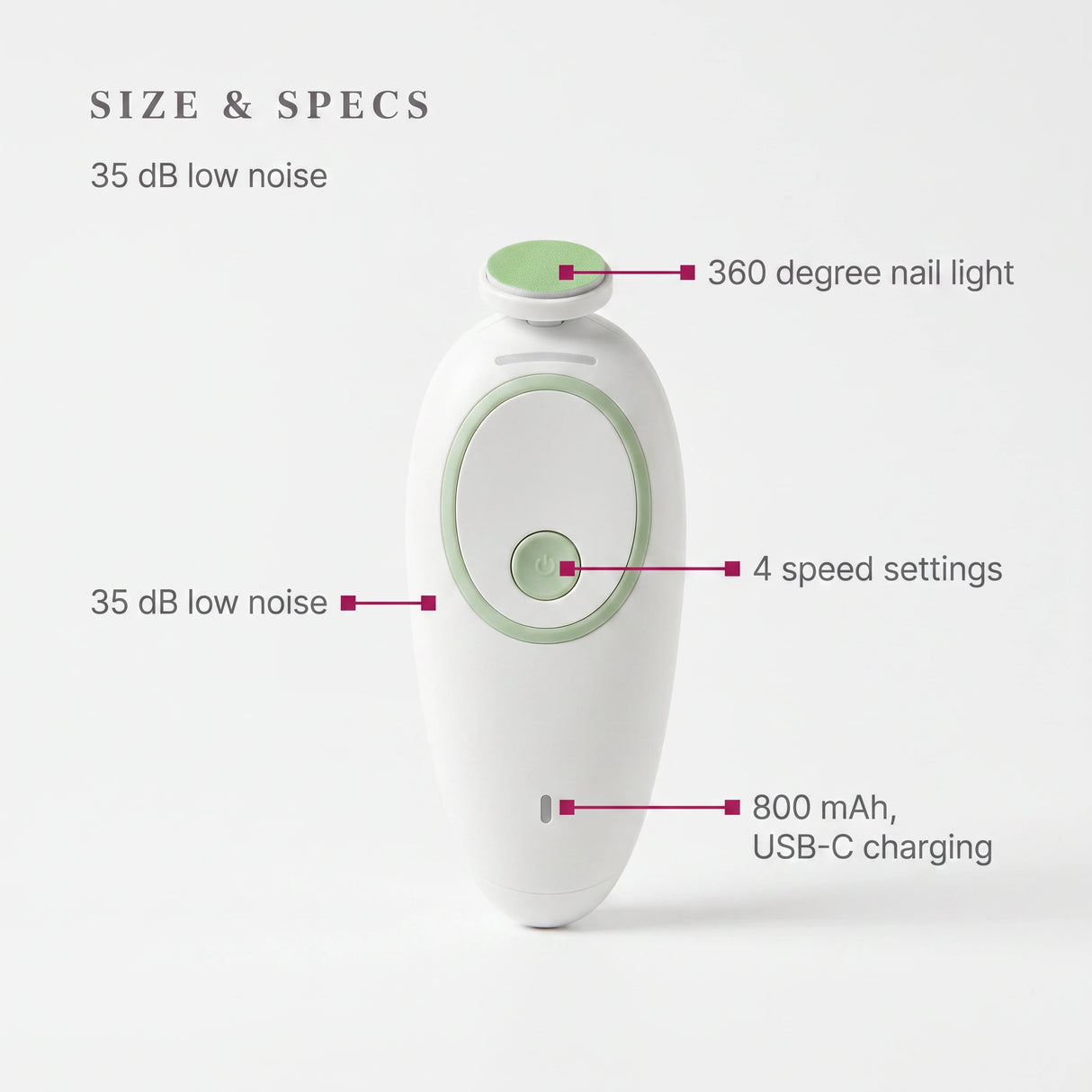 nuribloom-cro-09-specs