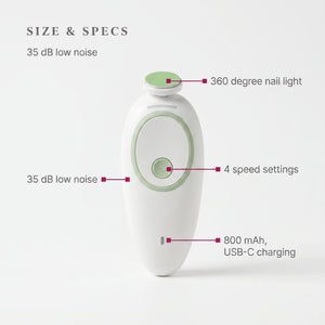 nuribloom-cro-09-specs