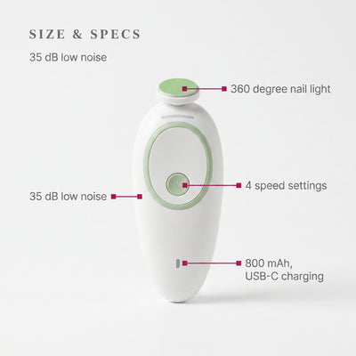 nuribloom-cro-09-specs