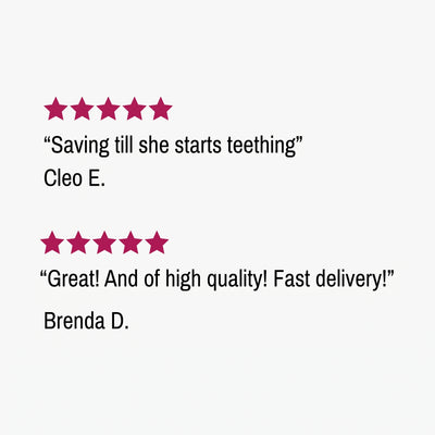nuribloom-cro-08-reviews