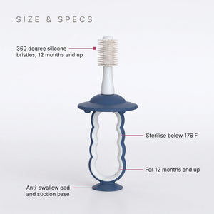 nuribloom-cro-09-specs