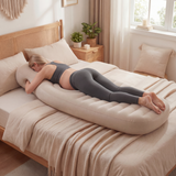 Sophia Pregnancy Belly Support Mattress