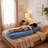 Sophia Pregnancy Belly Support Mattress