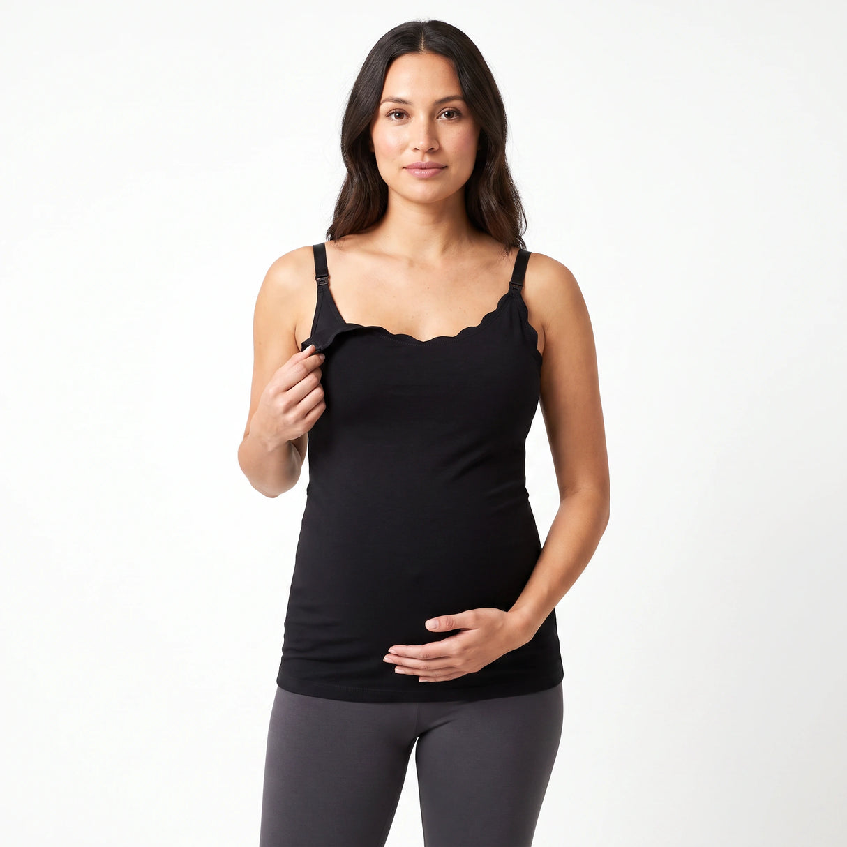 nuribloom-cro-variant-black