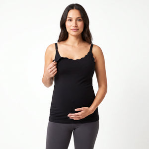nuribloom-cro-variant-black