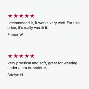 nuribloom-cro-08-reviews