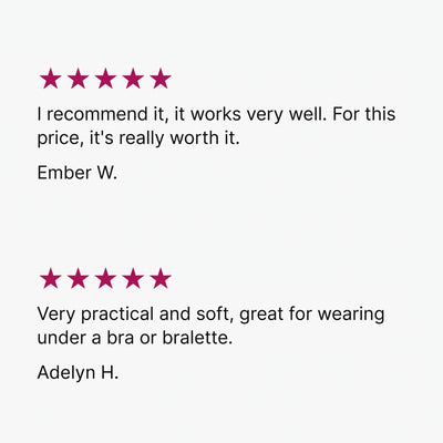 nuribloom-cro-08-reviews