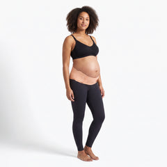Mona One-Piece Maternity Support Belt