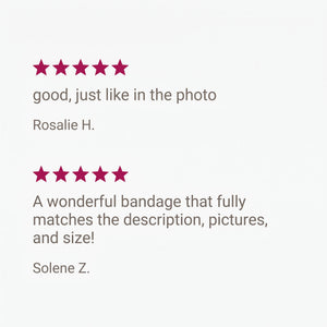 nuribloom-cro-08-reviews