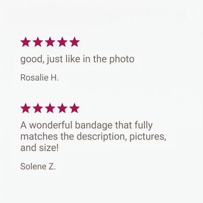 nuribloom-cro-08-reviews