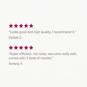 nuribloom-cro-08-reviews