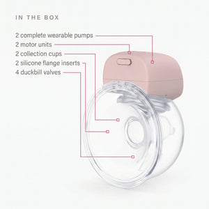 nuribloom-cro-09-specs