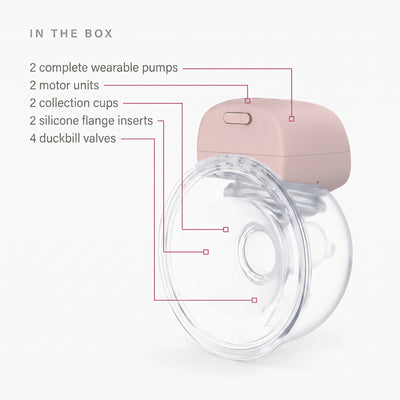 nuribloom-cro-09-specs