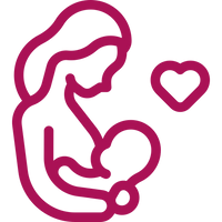 mother and baby_1