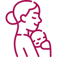 mother_3