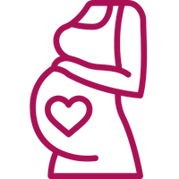mother_3_e441c584 3e7a 4c5f ad19 6bc37e840b9c