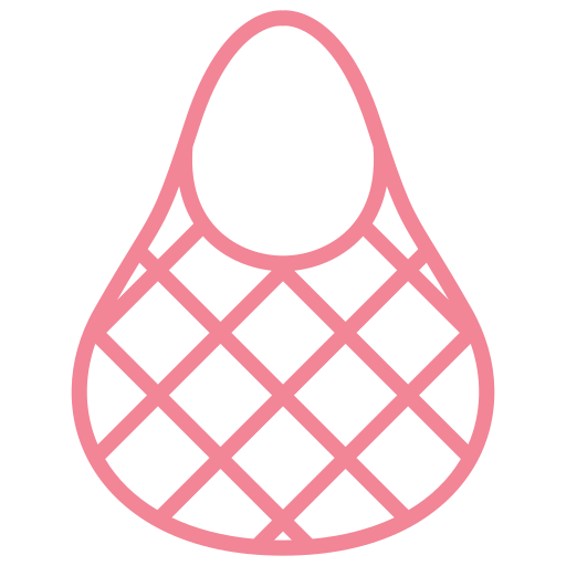 NuriBloom Devora ergonomic baby carrier worn by mother with newborn indoors