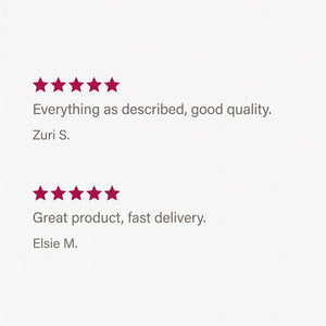 nuribloom-cro-08-reviews
