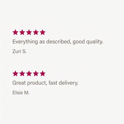 nuribloom-cro-08-reviews
