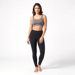 Nora Wireless Seamless Maternity Nursing Bra