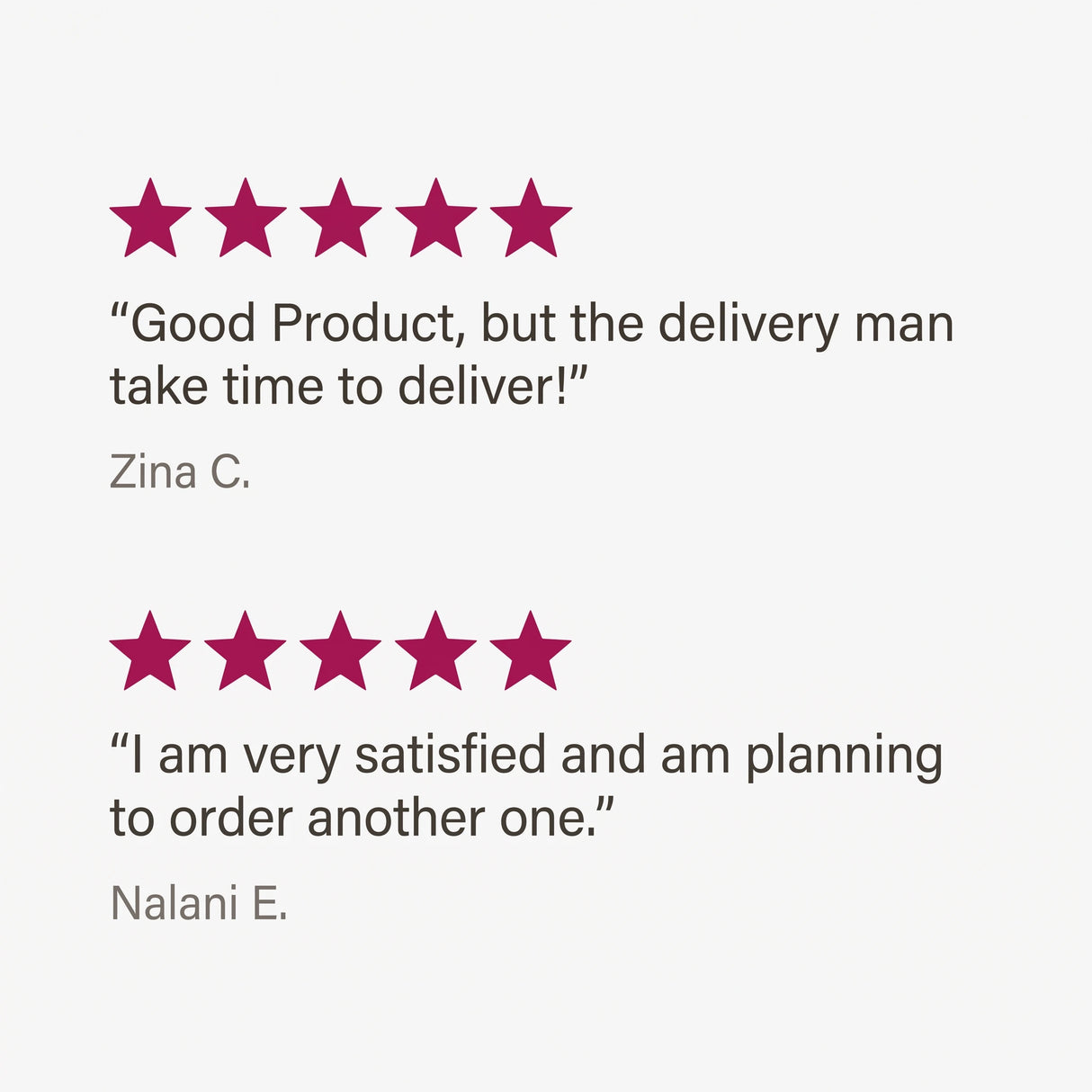 nuribloom-cro-08-reviews