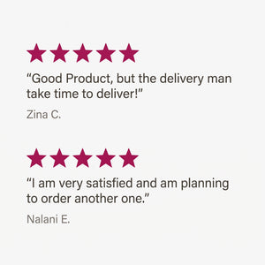 nuribloom-cro-08-reviews