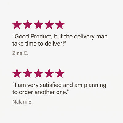 nuribloom-cro-08-reviews