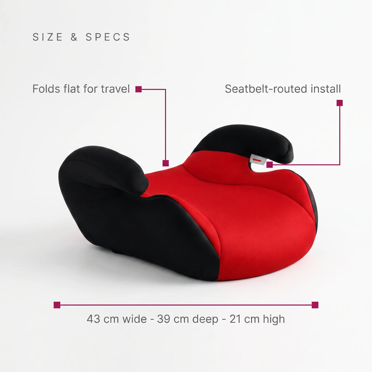 nuribloom-cro-09-specs