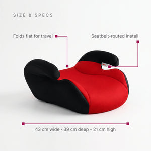 nuribloom-cro-09-specs