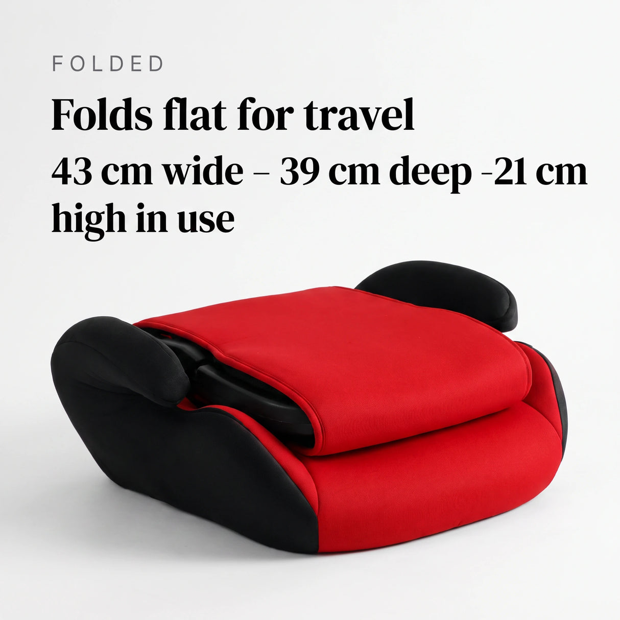 nuribloom-cro-10-folded