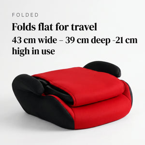 nuribloom-cro-10-folded