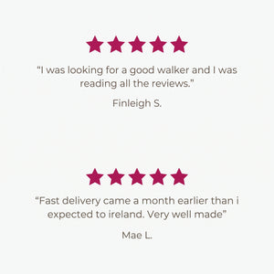 nuribloom-cro-08-reviews