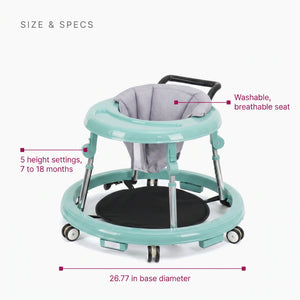 nuribloom-cro-09-specs