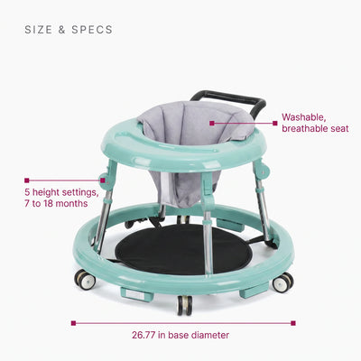 nuribloom-cro-09-specs