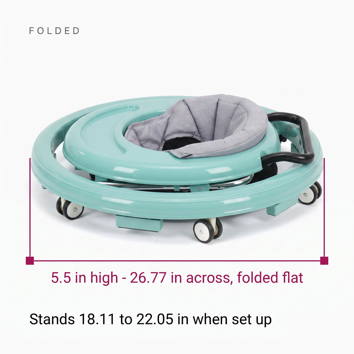 nuribloom-cro-10-folded