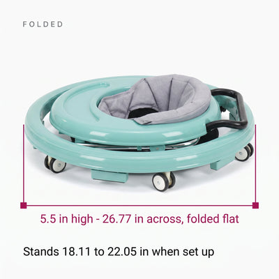 nuribloom-cro-10-folded