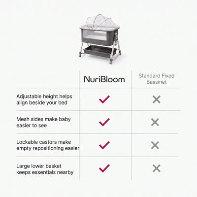nuribloom-cro-04-comparison