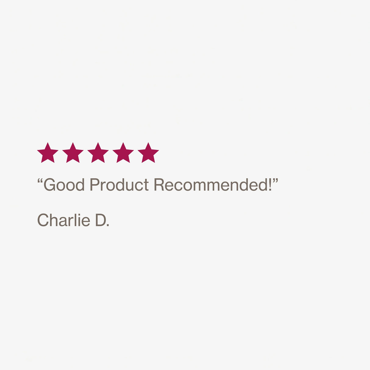 nuribloom-cro-08-reviews