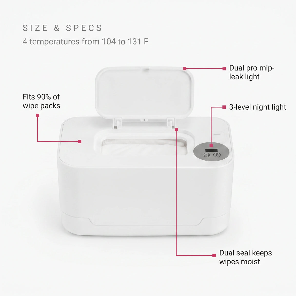 nuribloom-cro-09-specs