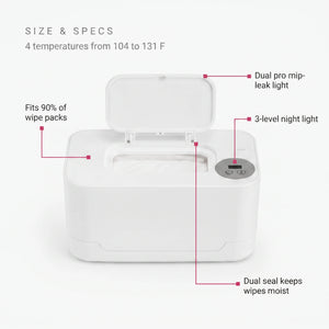 nuribloom-cro-09-specs