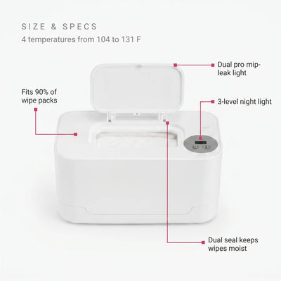 nuribloom-cro-09-specs