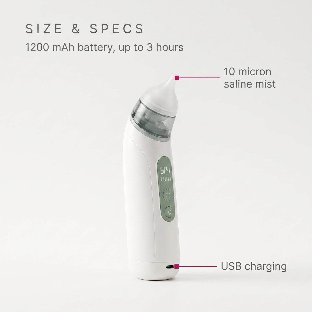 nuribloom-cro-09-specs