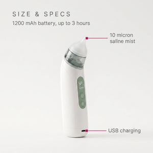 nuribloom-cro-09-specs
