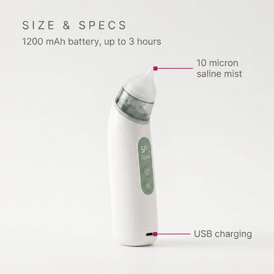 nuribloom-cro-09-specs