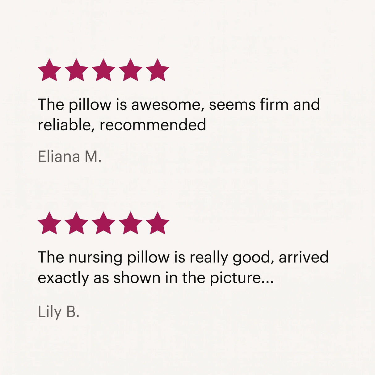 nuribloom-cro-08-reviews