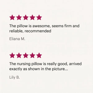 nuribloom-cro-08-reviews